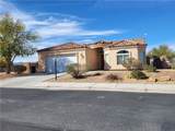 29 Spanish Bay Drive - Photo 1