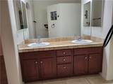 29 Spanish Bay Drive - Photo 10