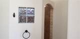 29 Spanish Bay Drive - Photo 11