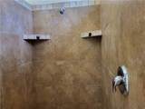 29 Spanish Bay Drive - Photo 12