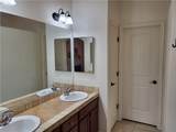 29 Spanish Bay Drive - Photo 13