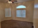 29 Spanish Bay Drive - Photo 14
