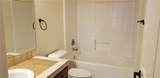29 Spanish Bay Drive - Photo 15