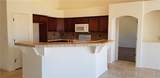 29 Spanish Bay Drive - Photo 2