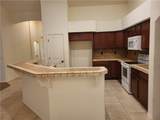 29 Spanish Bay Drive - Photo 5