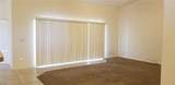 29 Spanish Bay Drive - Photo 7