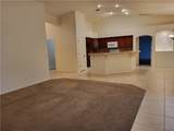 29 Spanish Bay Drive - Photo 8