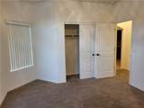 29 Spanish Bay Drive - Photo 9