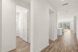 3296 Secret Pass Canyon Drive - Photo 10