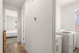 3296 Secret Pass Canyon Drive - Photo 11