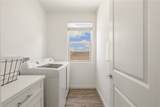 3296 Secret Pass Canyon Drive - Photo 12