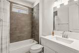 3296 Secret Pass Canyon Drive - Photo 13