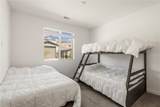 3296 Secret Pass Canyon Drive - Photo 14