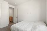 3296 Secret Pass Canyon Drive - Photo 15