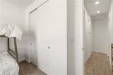 3296 Secret Pass Canyon Drive - Photo 16