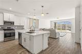 3296 Secret Pass Canyon Drive - Photo 17