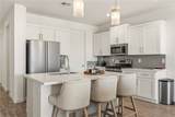 3296 Secret Pass Canyon Drive - Photo 18