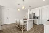 3296 Secret Pass Canyon Drive - Photo 19