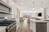 3296 Secret Pass Canyon Drive - Photo 20