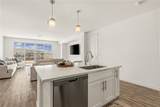 3296 Secret Pass Canyon Drive - Photo 21
