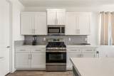 3296 Secret Pass Canyon Drive - Photo 23