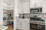 3296 Secret Pass Canyon Drive - Photo 24