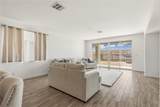 3296 Secret Pass Canyon Drive - Photo 25