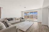 3296 Secret Pass Canyon Drive - Photo 27