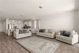 3296 Secret Pass Canyon Drive - Photo 29