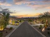 3296 Secret Pass Canyon Drive - Photo 3