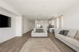 3296 Secret Pass Canyon Drive - Photo 30