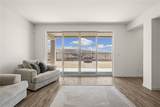 3296 Secret Pass Canyon Drive - Photo 32
