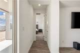 3296 Secret Pass Canyon Drive - Photo 33