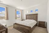 3296 Secret Pass Canyon Drive - Photo 34