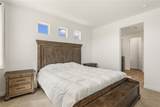 3296 Secret Pass Canyon Drive - Photo 36