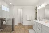 3296 Secret Pass Canyon Drive - Photo 37