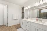 3296 Secret Pass Canyon Drive - Photo 38