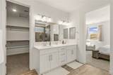 3296 Secret Pass Canyon Drive - Photo 40