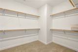 3296 Secret Pass Canyon Drive - Photo 41