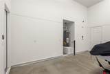 3296 Secret Pass Canyon Drive - Photo 43