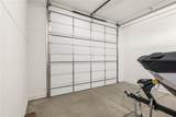 3296 Secret Pass Canyon Drive - Photo 44