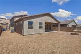 3296 Secret Pass Canyon Drive - Photo 45