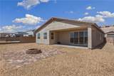 3296 Secret Pass Canyon Drive - Photo 46