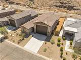 3296 Secret Pass Canyon Drive - Photo 47