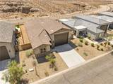 3296 Secret Pass Canyon Drive - Photo 48