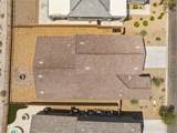 3296 Secret Pass Canyon Drive - Photo 49