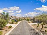 3296 Secret Pass Canyon Drive - Photo 5