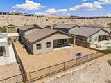 3296 Secret Pass Canyon Drive - Photo 50