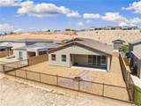 3296 Secret Pass Canyon Drive - Photo 51