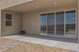 3296 Secret Pass Canyon Drive - Photo 55